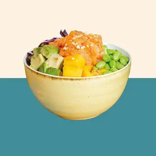 Poke Regular