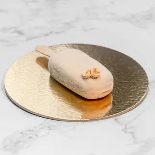 Stecco gelato - golosoni
