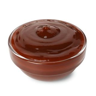 Барбекю сос