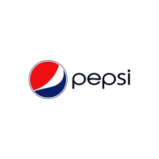 Pepsi-Cola
