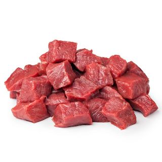 Ternera Para Guisar , Picar , Zancarron 1Kg