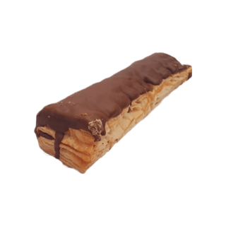 Cañón Bañado