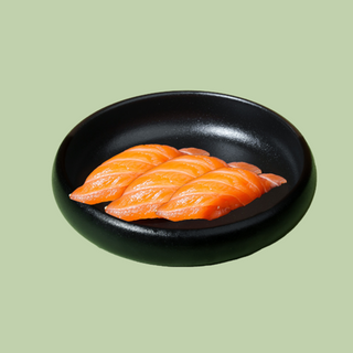 ორაგულის სუში 3ც