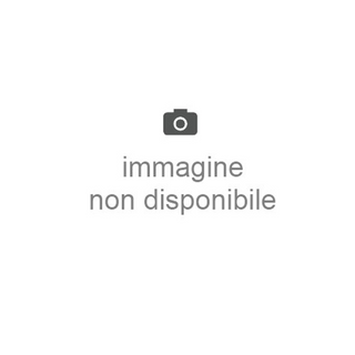 133 Croccante di maiale dolce