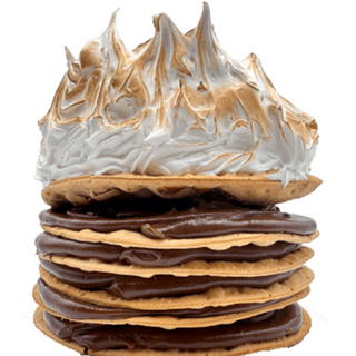 Rogelio Finali (Porcion)