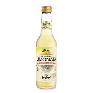 LIMONATA