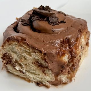 Сінабон Шоколад, 150г