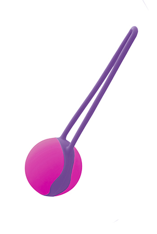 Bolas Chinas Loveball Uno