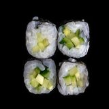 Kappa-Hosomaki (6 pzs.)