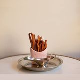 Chi chi чурос (130/50 г)