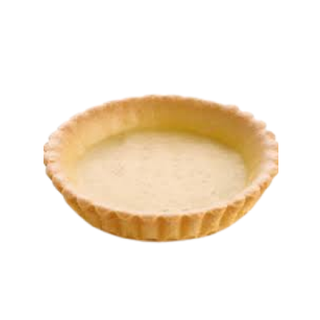 Fond de quiche