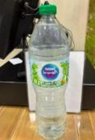 Agua Aquarel (1.5 Lt.)