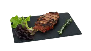 Seljački ražnjić 600g