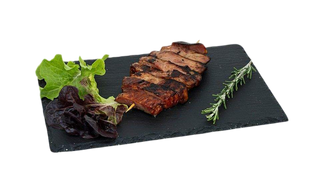 Seljački ražnjić 500g