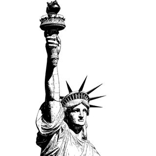 Hamburguesa Clásica De Pollo