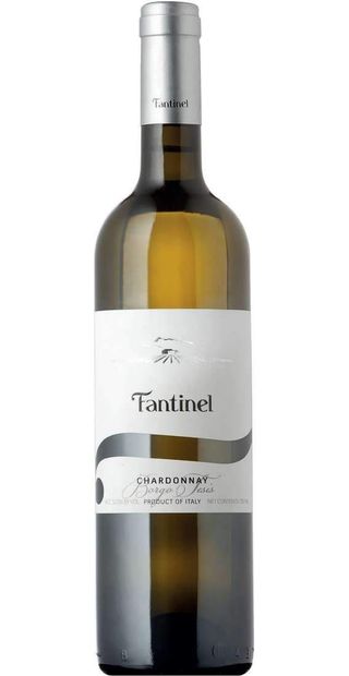 Chardonnay DOC Tenuta di Tauriano