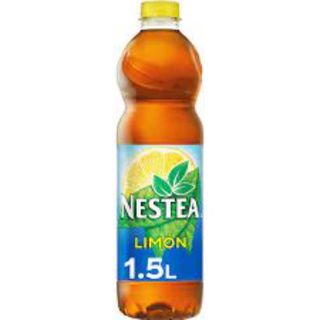 Nestea Té Negro Limón (1.5 Lt.)