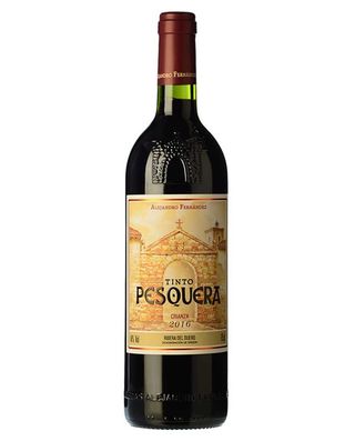 Pesquera Crianza (75Cl.)