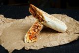 Doner durum