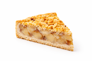 Tart jabuka