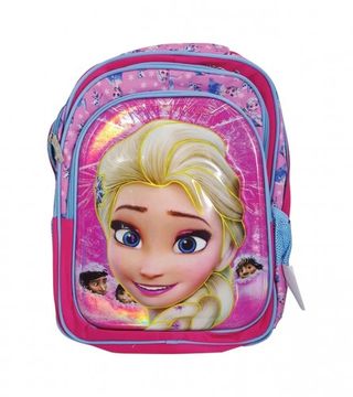 (122914) Ruksak 1216565 ELSA 3D