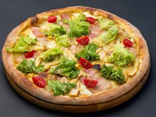 Цезар 30 см (500g)