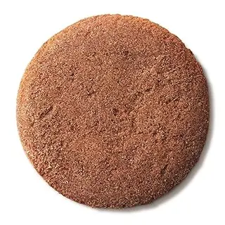 Pain maison