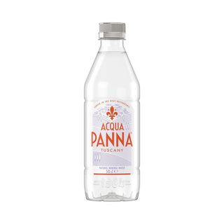 Aqua Panna