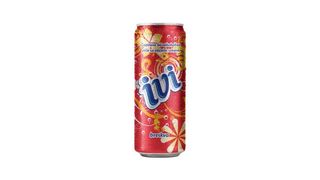 Ivi breskva 0.33l
