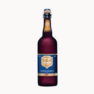 Chimay