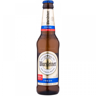 Warsteiner FA 0.33