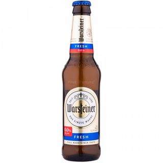 Warsteiner FA 0.33