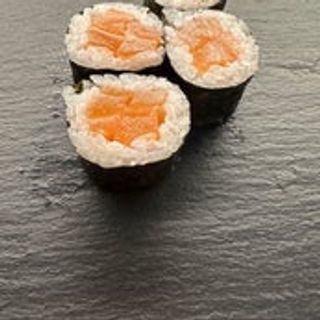 Hosomaki salmone - 8 pezzi