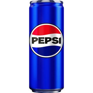 Pepsi(0.330 ml)