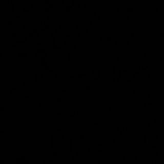 Miso sake riba sa noodlama i povrćem