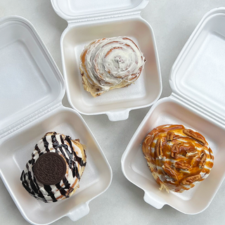 სინაბეიბი 3ც