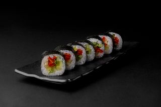 ფუტო მაკი