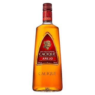 Cacique  70 Cl