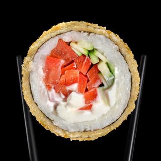 Рол Вега (320г)