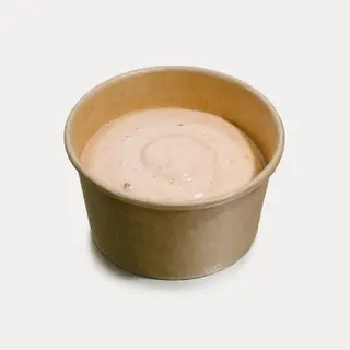 Mayo-chipotle