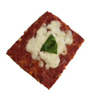 Margherita di Savoia