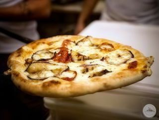 A pizz ro chianchier