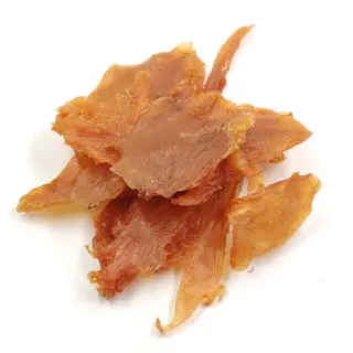 Джерки Курячі З Часником