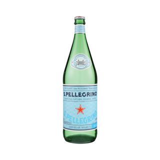 San Pellegrino