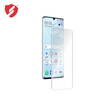Folie Mata  Huawei P30 Pro - Doar-Display