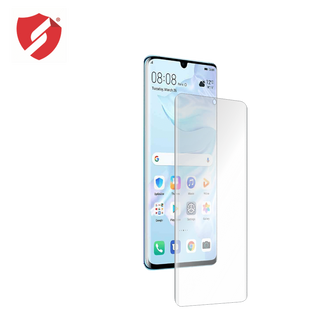Folie Mata  Huawei P30 Pro - Doar-Display