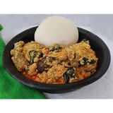Egusi