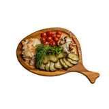 Викинг - ассорти