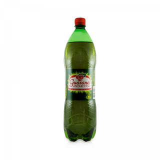 Guaraná (1.5 Lt.)