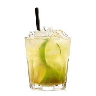 Caipirinha